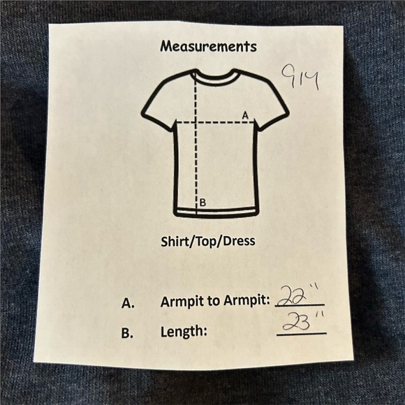 Penn State University Gray Hoodie Unisex Small Pullover Graphic Print - Picture 7 of 8